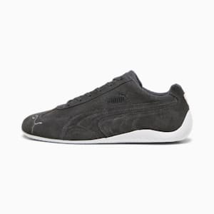 Puma speed cat sd deals bambino blu