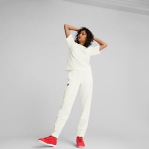 Puma speed cat womens best sale white