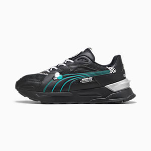 Mercedes sneaker deals