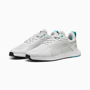 Zapatos puma online sale deals