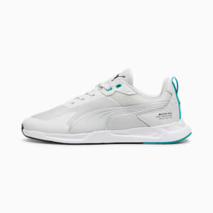 Men s Sale Shoes PUMA