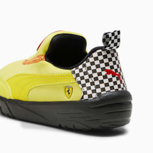 Puma toddler shoes india top