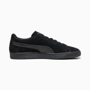 Tenis Mercedes-AMG Suede para hombre, Cheap Erlebniswelt-fliegenfischen Jordan Outlet Black-Light Mint-Cheap Erlebniswelt-fliegenfischen Jordan Outlet White, extralarge