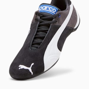 Puma driving store shoes womens