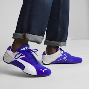Puma grit cat men man on sale