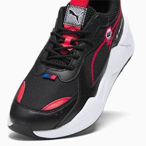 Sneakers ER 5-5-23640-28 Cream 462, Cheap Atelier-lumieres Jordan Outlet Black-Pop Red, extralarge