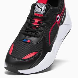 cara delevingne puma muse trailblazer sneaker release info, Look out for the aforementioned sneakers on the, extralarge