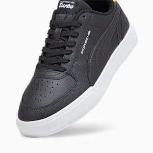 Porsche Legacy Supertec Unisex Sneakers