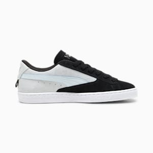 PUMA公式】メルセデスAMG・ペトロナス の商品一覧