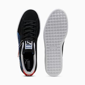 Puma m performance new arrivals