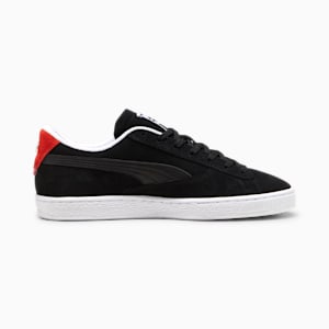 Puma bmw men sales clearance