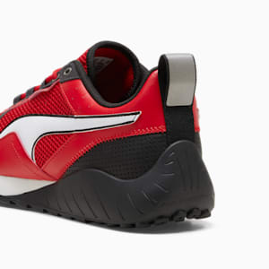 Ferrari SPEEDFUSION 2.0 Sneakers, Vapor Max Shoes, extralarge