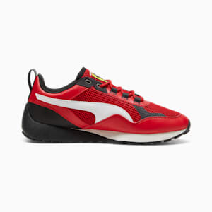 Scuderia Ferrari Shoes, Clothing & Accessories