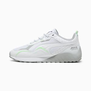 Zapatos puma ferrari quito ecuador segunda mano shop