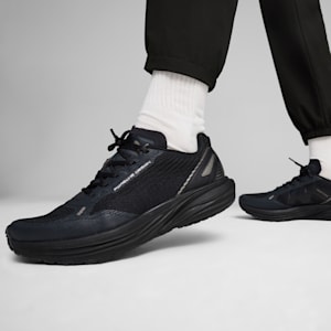Puma ferrari cheap shoes porsche design