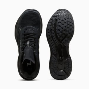 Porsche Design NITRO™ Runner III Men's Sneakers, ontwikkeld Cheap Jmksport Jordan Outlet PI Tee Dress, extralarge