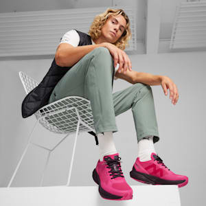 Puma ferrari porsche design shoes hot sale