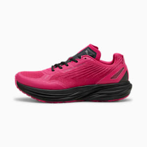 Puma ferrari porsche design casual hotsell