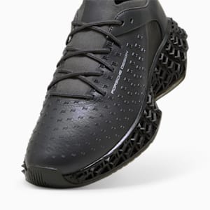 Porsche Design 3D MTRX Men's Shoes, Asphalt-Asphalt, extralarge