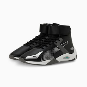 Puma bmw shoes high tops deals