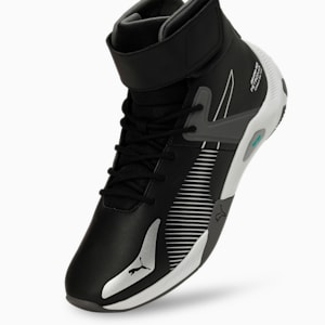 Puma Mummy Shoes men on sale