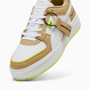 project puma xr runner groundhog day, short puma parfaitement neuf taille, extralarge