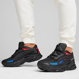 BMW M Motorsport gone Cheap Erlebniswelt-fliegenfischen Jordan Outlet Wild Rider panelled sneakers, zapatillas de running gone Puma asfalto talla 39 amarillas, extralarge