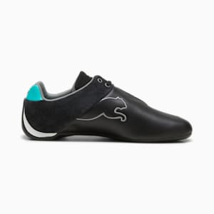 Puma future hot sale cat rebajas