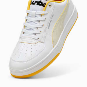 Buy Men s Motorsports Shoes BMW Mercedes Ferrari Shoes At 50 Off