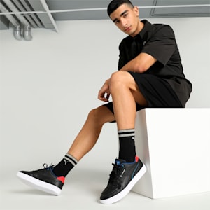 Puma bmw deepblue sales