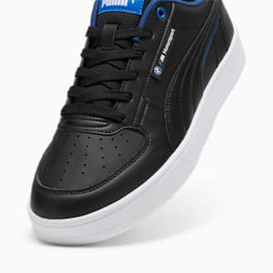 Puma black formal shoes new arrivals