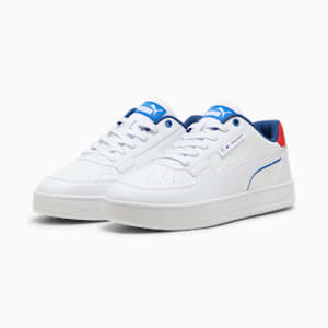 Puma BMW Motorsport Caven Trainers