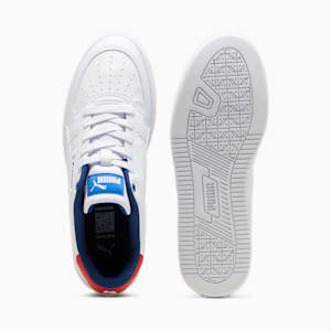 Puma BMW Motorsport Caven Trainers