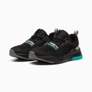 Puma mercedes collection hot sale india