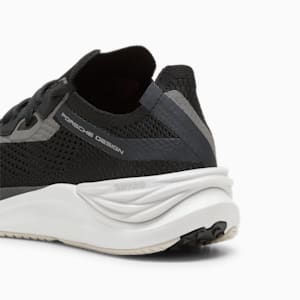Porsche Design Evoknit Trainer III Men's Shoes, zapatillas de running mujer apoyo talón talla 47 azules, extralarge