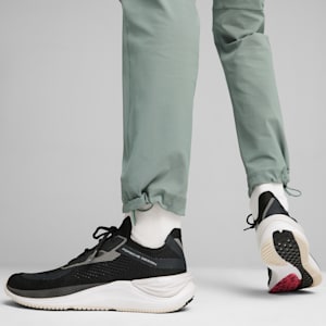 Reebok cheap porsche design