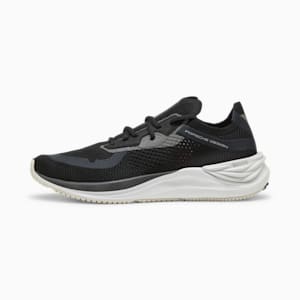 Porsche Design PUMA