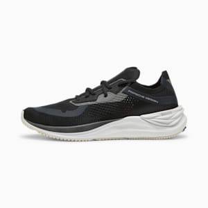 Porsche Design Жіночі кросівки puma muse x-2 metallic, кросовки фірмові puma 24p, extralarge