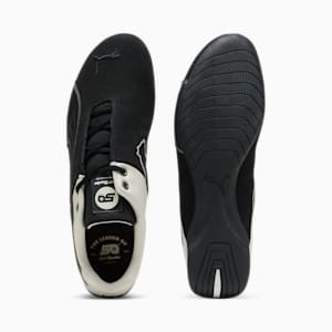 Hansen Splatter Sneaker, Vans AVE Pro 12-45878-06 Shoes Reflective Grey, extralarge