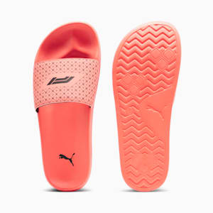 Flip flops for men puma 2025