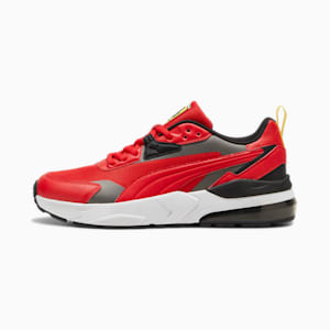 Basket ferrari puma discount