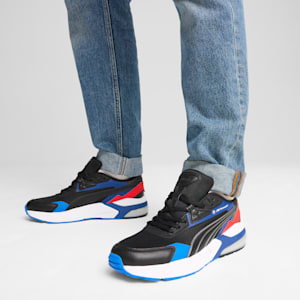 Basket puma bmw garcon shop