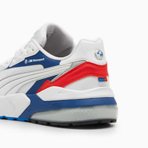 Men s Motorsport Driving Shoes PUMA