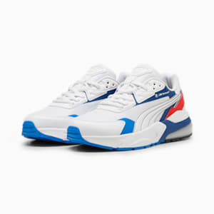 Men s Motorsport Driving Shoes PUMA