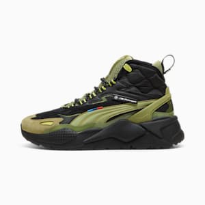 Puma bmw shoes online shop