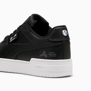 Sneakers BMW M Motorsport Caven 2.0 Homme, PUMA Black, extralarge