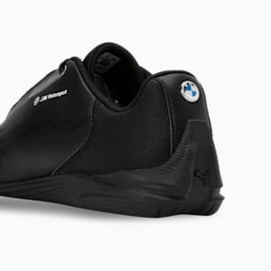 BMW M Motorsport Drift Cat Decima 2.0 Sneakers, PUMA Black, extralarge-IND
