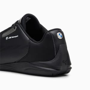 メンズ BMW MMS ドリフト キャット デシマ 2.0 ドライビングシューズ, PUMA Black, extralarge-JPN