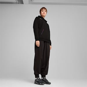 メンズ BMW MMS ドリフト キャット デシマ 2.0 ドライビングシューズ, PUMA Black, extralarge-JPN