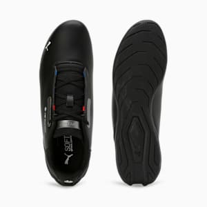 BMW M Motorsport Drift Cat Decima 2.0 Sneakers, PUMA Black, extralarge-IND